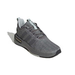 adidas - Men's Racer TR23 Shoes (JH7036)