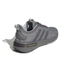 adidas - Men's Racer TR23 Shoes (JH7036)