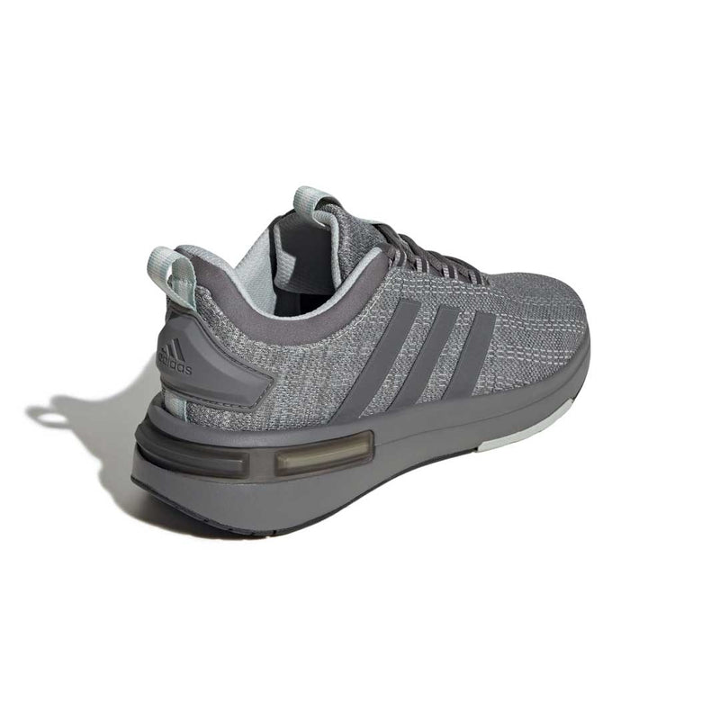 adidas - Men's Racer TR23 Shoes (JH7036)