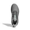 adidas - Men's Racer TR23 Shoes (JH7036)