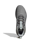 adidas - Men's Racer TR23 Shoes (JH7036)