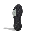 adidas - Men's Racer TR23 Shoes (JH7036)