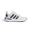 adidas - Men's Racer TR23 Shoes (JP5305)