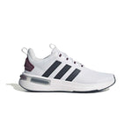 adidas - Men's Racer TR23 Shoes (JP5305)