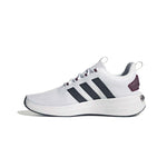 adidas - Men's Racer TR23 Shoes (JP5305)