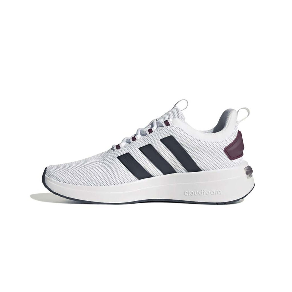 adidas - Men's Racer TR23 Shoes (JP5305)