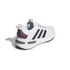 adidas - Men's Racer TR23 Shoes (JP5305)