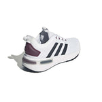 adidas - Men's Racer TR23 Shoes (JP5305)