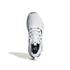 adidas - Men's Racer TR23 Shoes (JP5305)