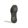 adidas - Men's Racer TR23 Shoes (JP5305)