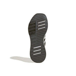 adidas - Men's Racer TR23 Shoes (JP5305)