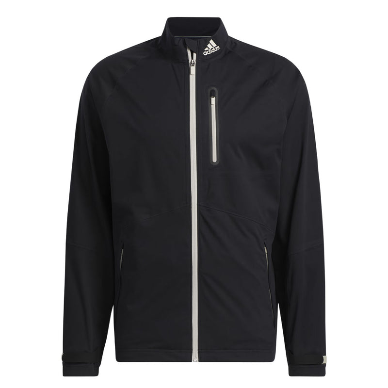 adidas - Men's Rain.RDY Jacket (HN4128)