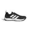 adidas - Men's Rapidmove 2 Training Shoes (IH5255)
