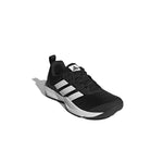 adidas - Men's Rapidmove 2 Training Shoes (IH5255)