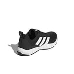 adidas - Men's Rapidmove 2 Training Shoes (IH5255)