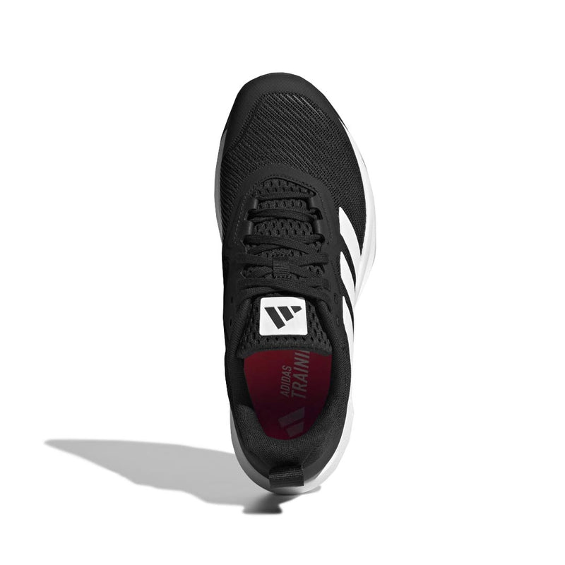 adidas - Men's Rapidmove 2 Training Shoes (IH5255)