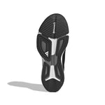 adidas - Men's Rapidmove 2 Training Shoes (IH5255)