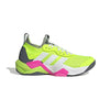 adidas - Men's Rapidmove ADV 2 HIIT Training Shoes (IH2707)
