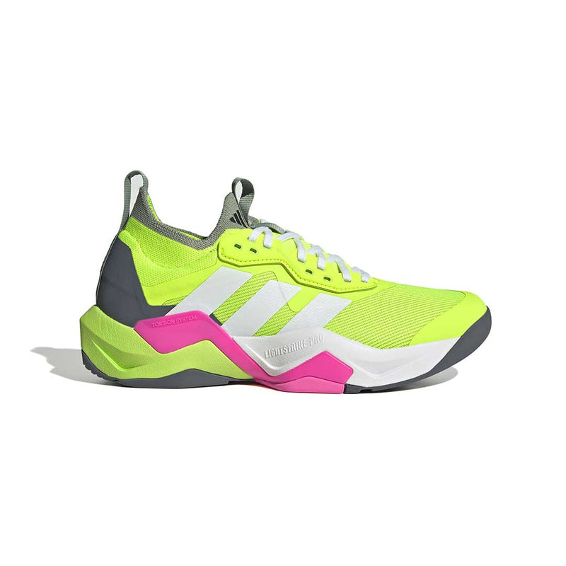 adidas - Men's Rapidmove ADV 2 HIIT Training Shoes (IH2707)