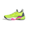 adidas - Men's Rapidmove ADV 2 HIIT Training Shoes (IH2707)