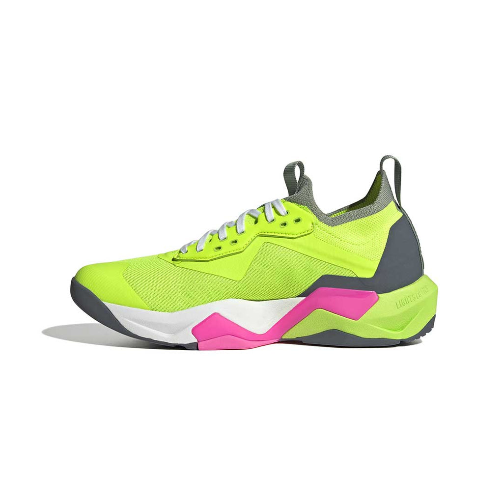 adidas - Men's Rapidmove ADV 2 HIIT Training Shoes (IH2707)