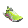 adidas - Men's Rapidmove ADV 2 HIIT Training Shoes (IH2707)