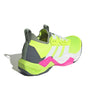 adidas - Men's Rapidmove ADV 2 HIIT Training Shoes (IH2707)