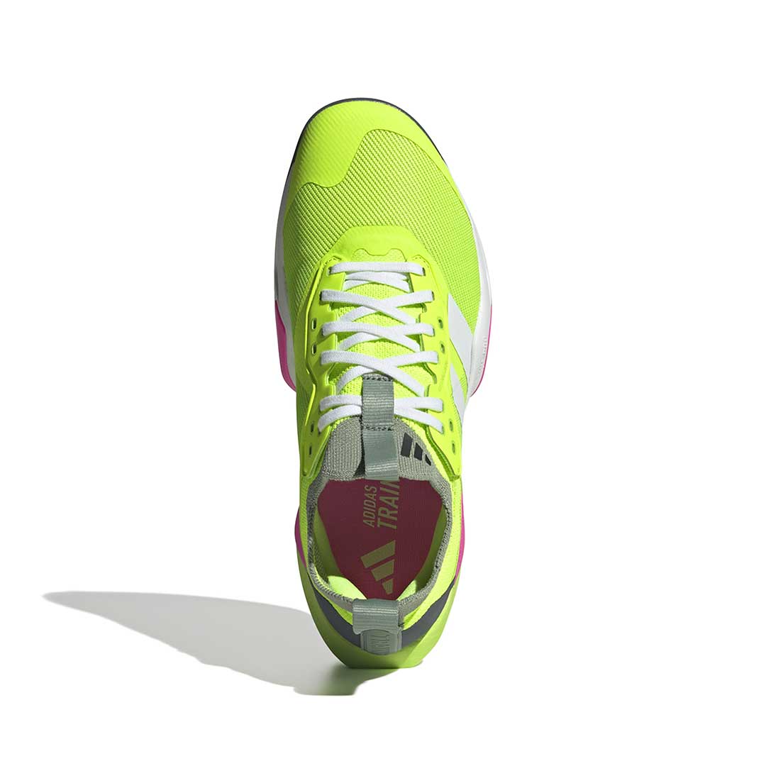 adidas - Men's Rapidmove ADV 2 HIIT Training Shoes (IH2707) – SVP