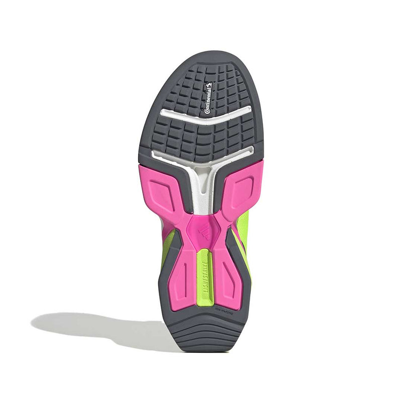 adidas - Men's Rapidmove ADV 2 HIIT Training Shoes (IH2707)
