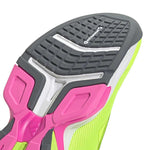 adidas - Men's Rapidmove ADV 2 HIIT Training Shoes (IH2707)