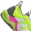 adidas - Men's Rapidmove ADV 2 HIIT Training Shoes (IH2707)