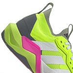 adidas - Men's Rapidmove ADV 2 HIIT Training Shoes (IH2707)