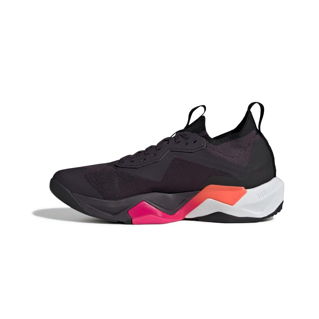 adidas - Men's Rapidmove ADV 2 HIIT training Shoes (JS3169) – SVP