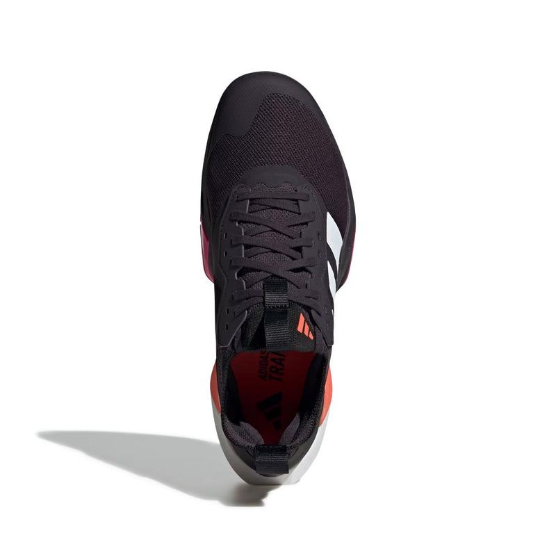 adidas - Men's Rapidmove ADV 2 HIIT training Shoes (JS3169)