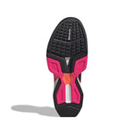 adidas - Men's Rapidmove ADV 2 HIIT training Shoes (JS3169)