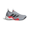adidas - Men's Rapidmove ADV 2 Shoes (ID6559)
