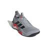adidas - Men's Rapidmove ADV 2 Shoes (ID6559)