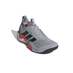 adidas - Men's Rapidmove ADV 2 Shoes (ID6559)