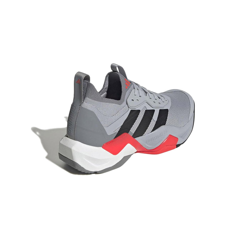 adidas - Men's Rapidmove ADV 2 Shoes (ID6559)