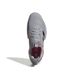 adidas - Men's Rapidmove ADV 2 Shoes (ID6559)