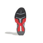 adidas - Men's Rapidmove ADV 2 Shoes (ID6559)