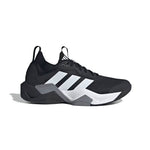 adidas - Men's Rapidmove ADV 2 Trainer Shoes (IH5242)