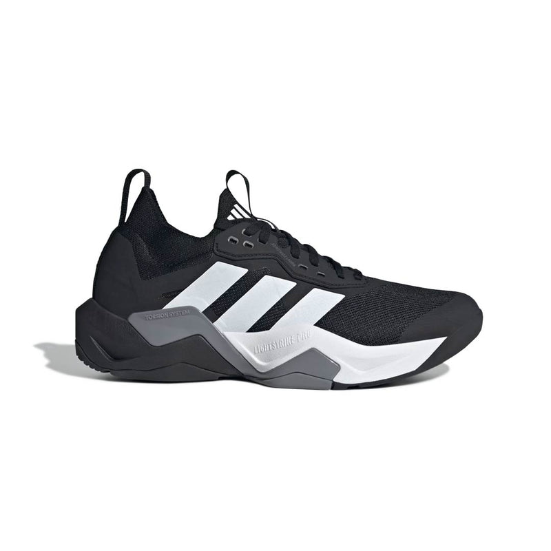 adidas - Men's Rapidmove ADV 2 Trainer Shoes (IH5242)
