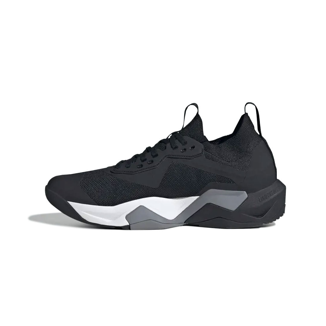 adidas - Men's Rapidmove ADV 2 Trainer Shoes (IH5242) – SVP Sports