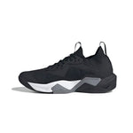 adidas - Men's Rapidmove ADV 2 Trainer Shoes (IH5242)
