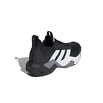adidas - Men's Rapidmove ADV 2 Trainer Shoes (IH5242)