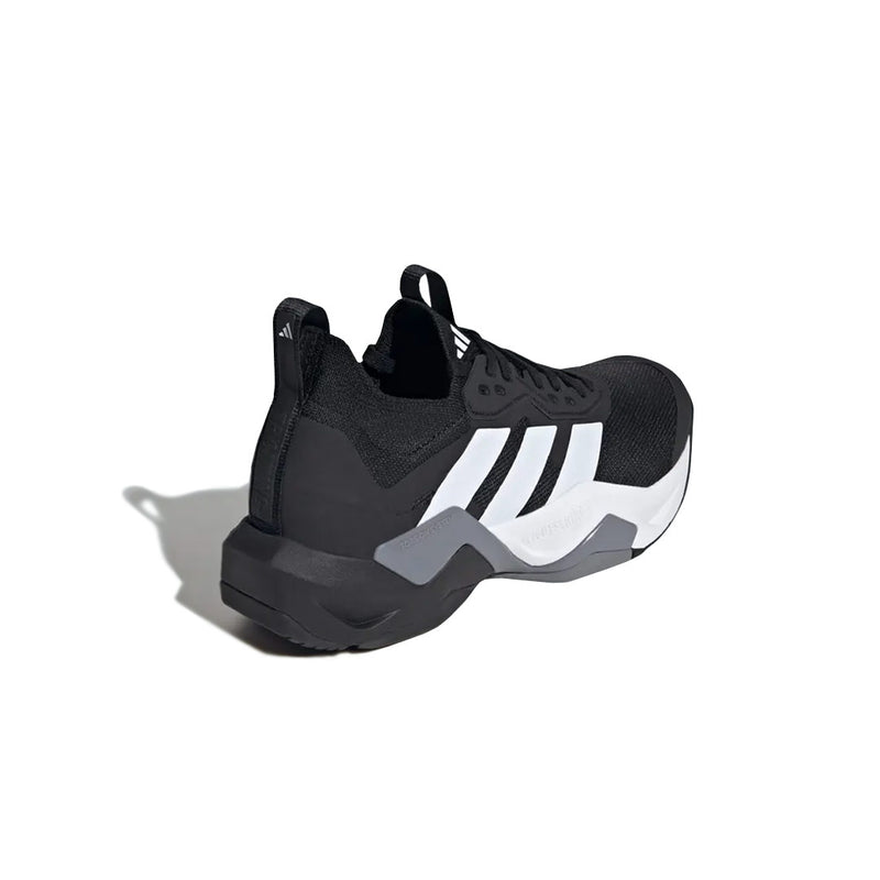 adidas - Men's Rapidmove ADV 2 Trainer Shoes (IH5242)