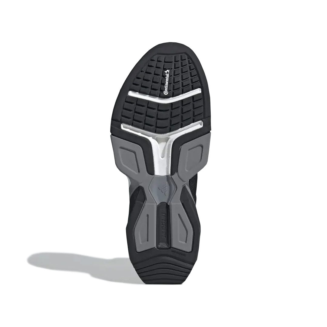 adidas - Men's Rapidmove ADV 2 Trainer Shoes (IH5242) – SVP Sports