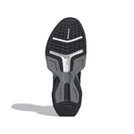 adidas - Men's Rapidmove ADV 2 Trainer Shoes (IH5242)