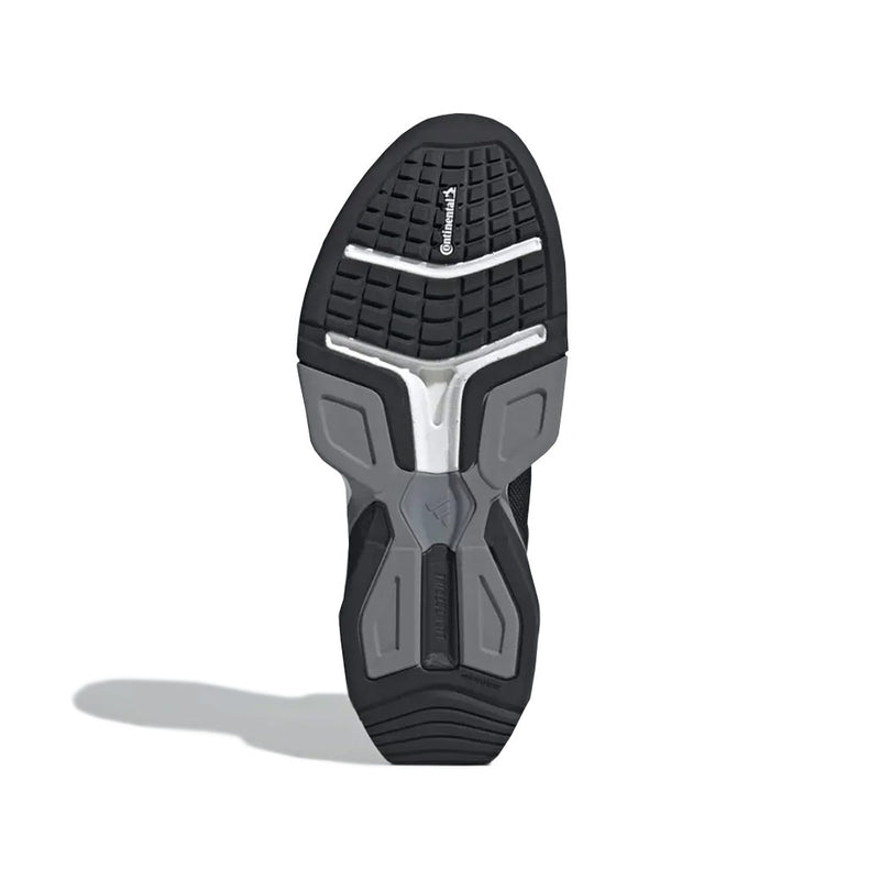 adidas - Men's Rapidmove ADV 2 Trainer Shoes (IH5242)